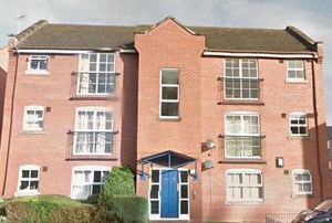 - click for photo gallery